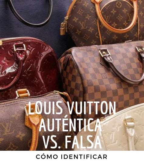 ropa falsa louis vuitton